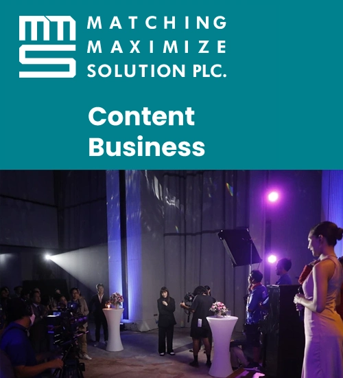 Matching Maximize Solution