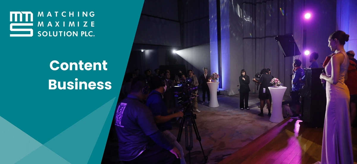 Matching Maximize Solution