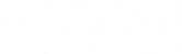 Matching Maximize Solutions