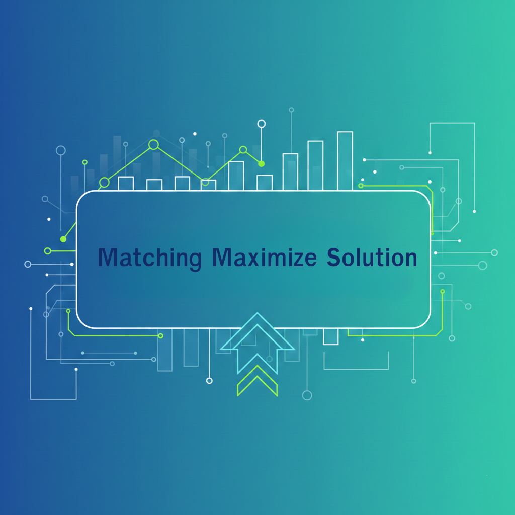 Financial Data Visualization