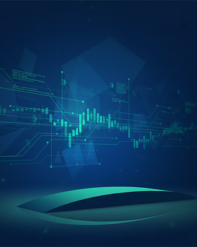 งบการเงิน ไตรมาส 3/2568