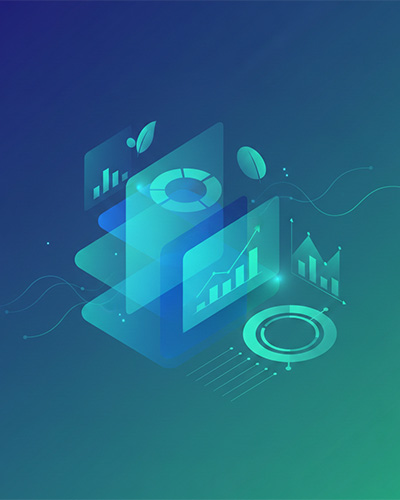 คำอธิบายและวิเคราะห์ของฝ่ายจัดการ